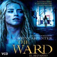 The Ward